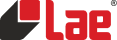 LAE Electronic S.p.A.