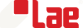 LAE Electronic S.p.A.